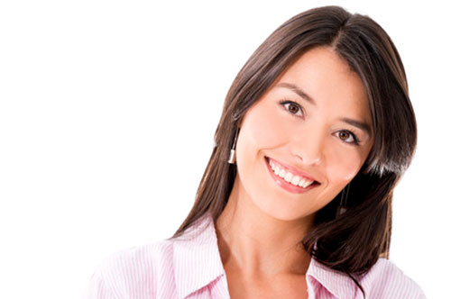 Have A Bright, Seamless Smile With Composite Tooth Fillings