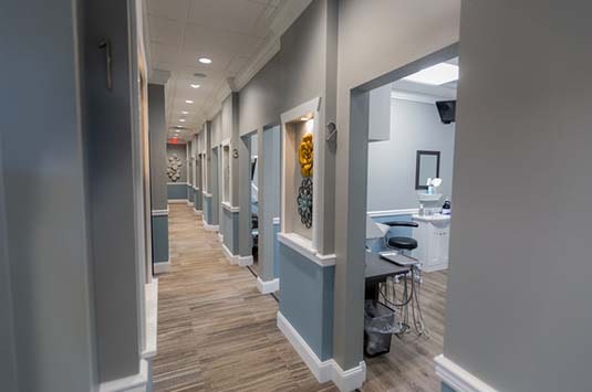 Dental Cleanings & Exams in Longmont, CO Keep You Smiling