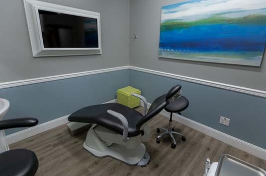 Maintain a Beautiful Smile With Longmont, CO General Dentistry