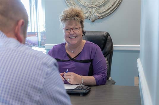 We Focus on Relieving Dental Anxiety in Longmont, CO