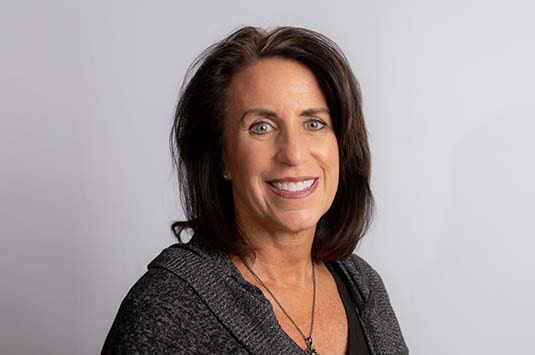 Enjoy a Bold New Smile From a Longmont, CO Cosmetic Dentist