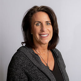 Lots of Smile Enhancing Services