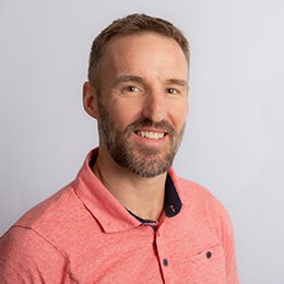 Money-Saving Options