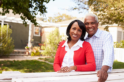 Love Your New Teeth: Advanced Implant Solutions
