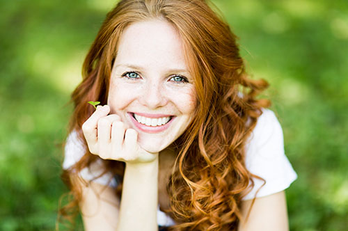 5 Ways to Have Healthy Gums During the Holidays